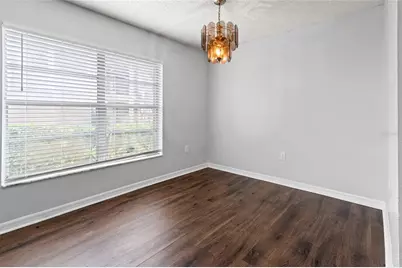 14323 Hanging Moss Circle #102, Tampa, FL 33613 - Photo 7