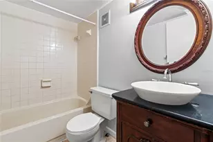 14323 Hanging Moss Cir, Tampa, FL 33613 - Photo 15