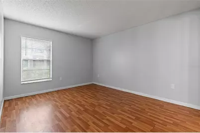 14323 Hanging Moss Circle #102, Tampa, FL 33613 - Photo 13