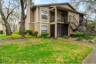 14323 Hanging Moss Circle #102, Tampa, FL 33613 - Photo 1