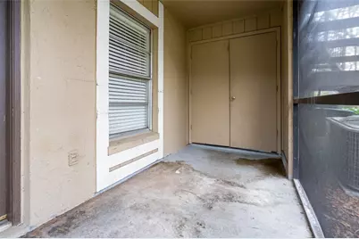 14323 Hanging Moss Circle #102, Tampa, FL 33613 - Photo 3