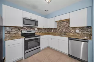 2476 Coronado Way, Dunedin, FL 34698 - Photo 7