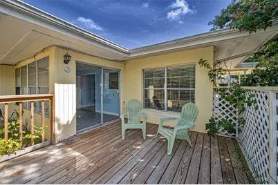 2476 Coronado Way, Dunedin, FL 34698 - Photo 17