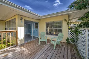 2476 Coronado Way, Dunedin, FL 34698 - Photo 17