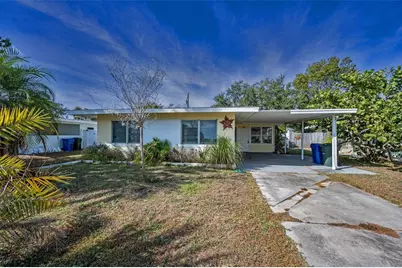 2476 Coronado Way, Dunedin, FL 34698 - Photo 1