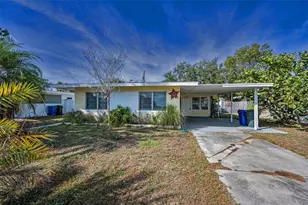 2476 Coronado Way, Dunedin, FL 34698 - Photo 1