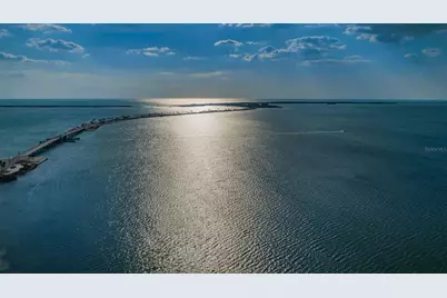 2476 Coronado Way, Dunedin, FL 34698 - Photo 23