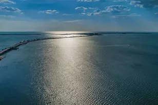 2476 Coronado Way, Dunedin, FL 34698 - Photo 23