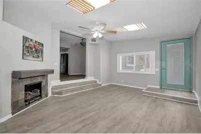 1122 E Oakwood Street, Tarpon Springs, FL 34689 - Photo 5