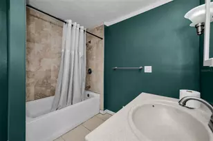 1122 E Oakwood St, Tarpon Springs, FL 34689 - Photo 9