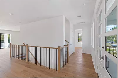 220 90th Avenue NE, Saint Petersburg, FL 33702 - Photo 39
