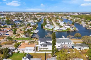 220 90th Ave NE, Saint Petersburg, FL 33702 - Photo 81