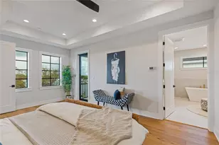 220 90th Ave NE, Saint Petersburg, FL 33702 - Photo 53