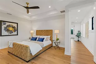 220 90th Ave NE, Saint Petersburg, FL 33702 - Photo 47