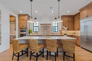 220 90th Ave NE, Saint Petersburg, FL 33702 - Photo 13