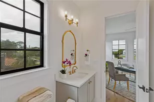 220 90th Ave NE, Saint Petersburg, FL 33702 - Photo 43