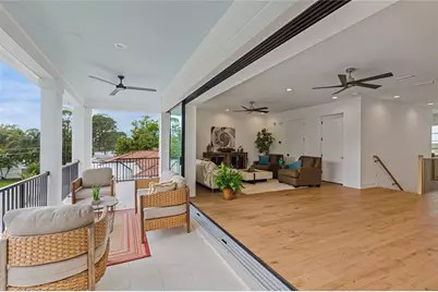 220 90th Avenue NE, Saint Petersburg, FL 33702 - Photo 23