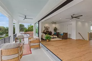 220 90th Ave NE, Saint Petersburg, FL 33702 - Photo 23