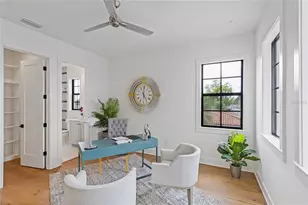 220 90th Ave NE, Saint Petersburg, FL 33702 - Photo 41