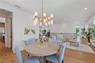 220 90th Ave NE, Saint Petersburg, FL 33702 - Photo 33