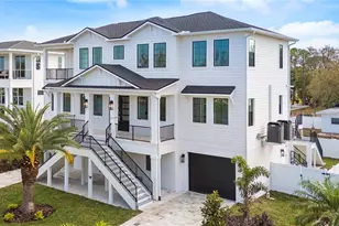 220 90th Ave NE, Saint Petersburg, FL 33702 - Photo 1