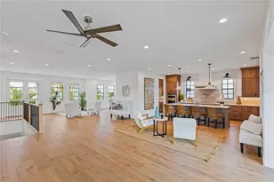 220 90th Ave NE, Saint Petersburg, FL 33702 - Photo 5