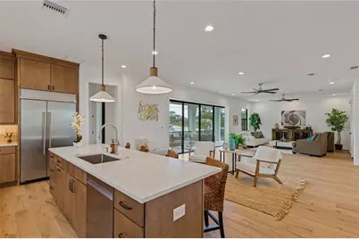220 90th Avenue NE, Saint Petersburg, FL 33702 - Photo 27
