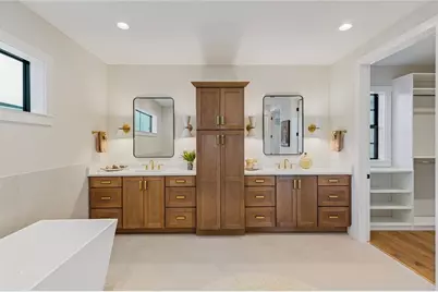220 90th Avenue NE, Saint Petersburg, FL 33702 - Photo 57