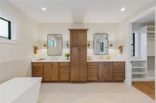 220 90th Ave NE, Saint Petersburg, FL 33702 - Photo 57