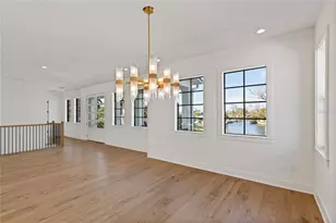 220 90th Ave NE, Saint Petersburg, FL 33702 - Photo 33
