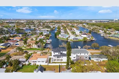 220 90th Avenue NE, Saint Petersburg, FL 33702 - Photo 81