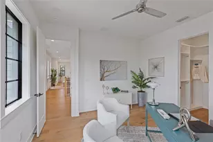 220 90th Ave NE, Saint Petersburg, FL 33702 - Photo 39