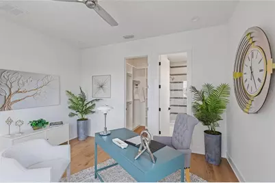 220 90th Avenue NE, Saint Petersburg, FL 33702 - Photo 41