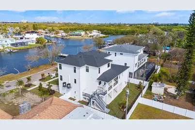 220 90th Avenue NE, Saint Petersburg, FL 33702 - Photo 85