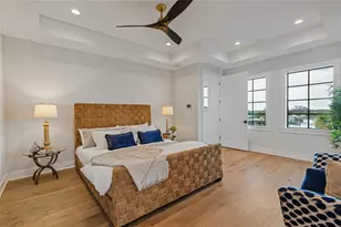 220 90th Ave NE, Saint Petersburg, FL 33702 - Photo 47