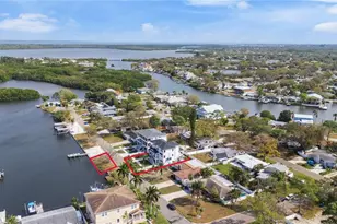 220 90th Ave NE, Saint Petersburg, FL 33702 - Photo 7