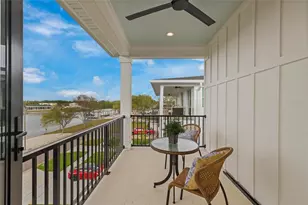 220 90th Ave NE, Saint Petersburg, FL 33702 - Photo 49