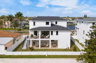 220 90th Ave NE, Saint Petersburg, FL 33702 - Photo 3