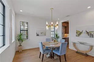 220 90th Ave NE, Saint Petersburg, FL 33702 - Photo 35