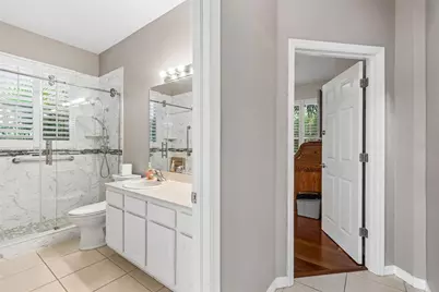10746 Cory Lake Drive, Tampa, FL 33647 - Photo 11
