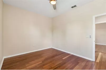 10746 Cory Lake Drive, Tampa, FL 33647 - Photo 41