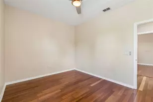 10746 Cory Lake Dr, Tampa, FL 33647 - Photo 41
