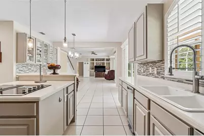 10746 Cory Lake Drive, Tampa, FL 33647 - Photo 23
