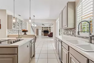 10746 Cory Lake Dr, Tampa, FL 33647 - Photo 23