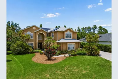 10746 Cory Lake Drive, Tampa, FL 33647 - Photo 63