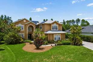 10746 Cory Lake Dr, Tampa, FL 33647 - Photo 63