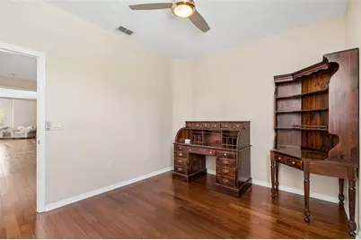 10746 Cory Lake Drive, Tampa, FL 33647 - Photo 43