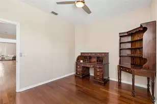 10746 Cory Lake Dr, Tampa, FL 33647 - Photo 43