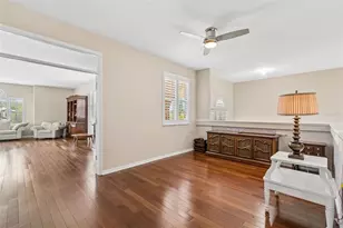 10746 Cory Lake Dr, Tampa, FL 33647 - Photo 33