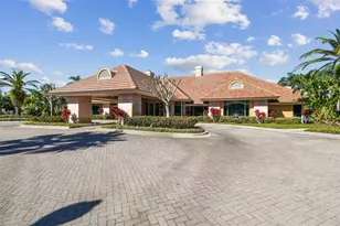 10746 Cory Lake Dr, Tampa, FL 33647 - Photo 67